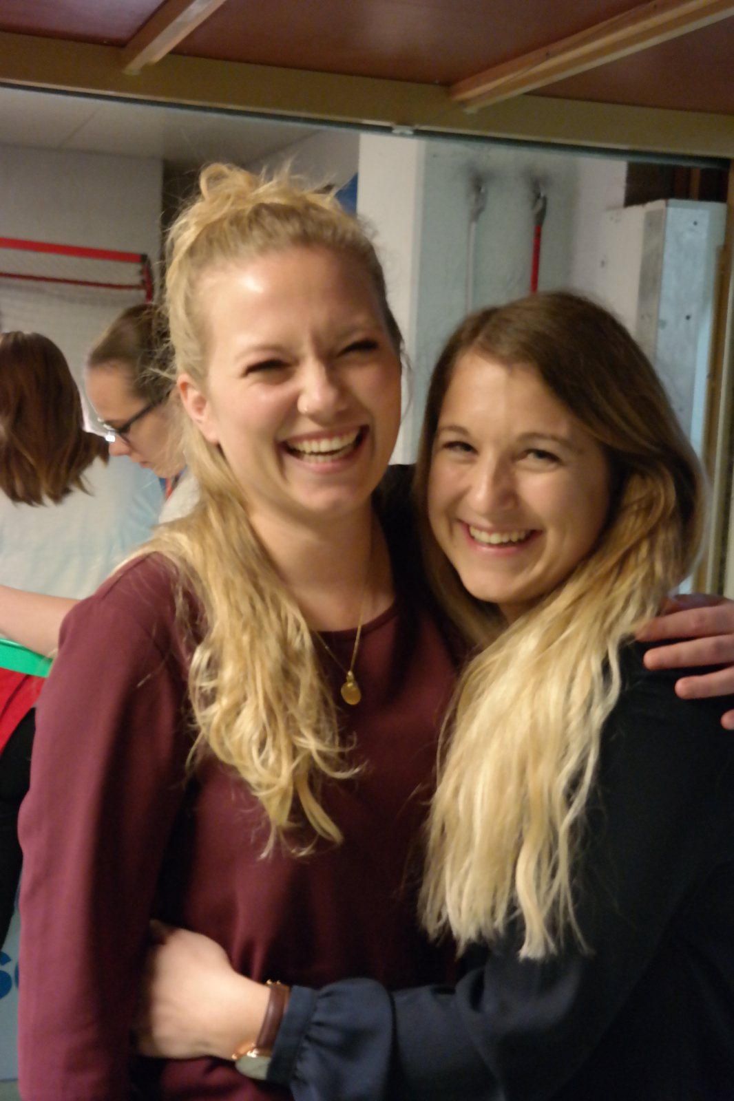 Bild (14)